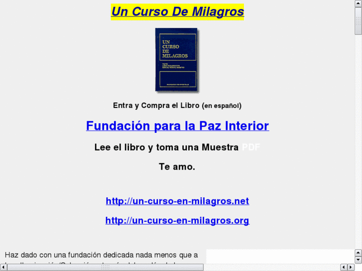 www.un-curso-en-milagros.com