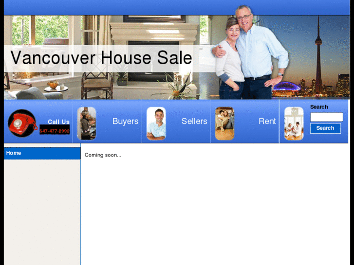 www.vancouver-house-sale.com