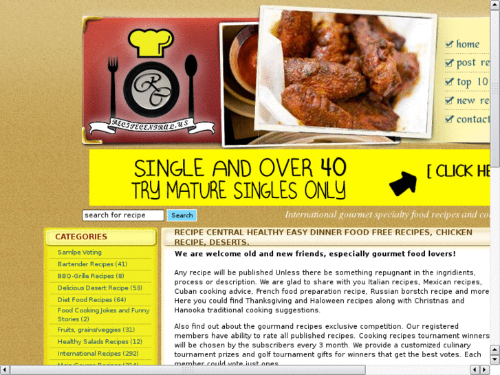 www.vegane.com