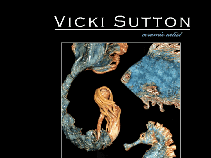 www.vickisuttonartworks.com