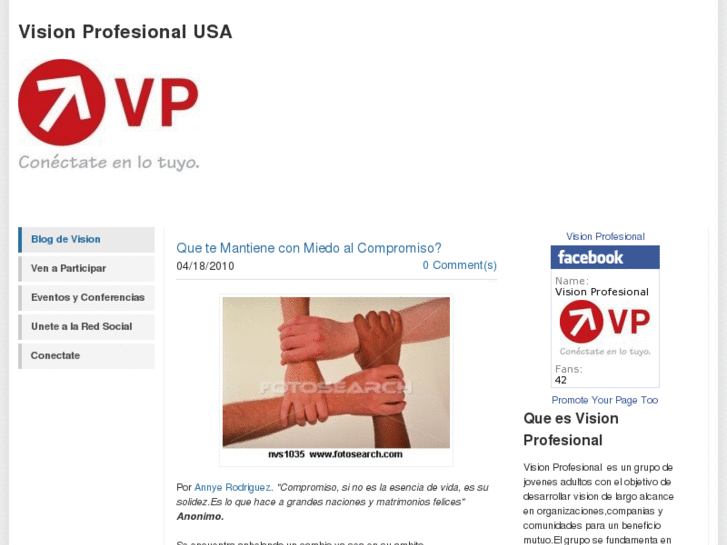 www.vpusa.info