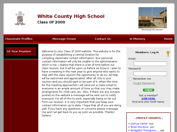 www.wchs2000.com