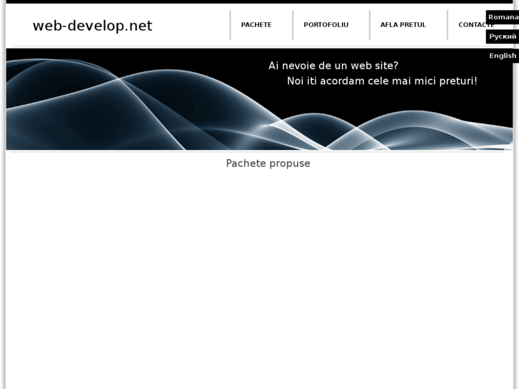 www.web-develop.net