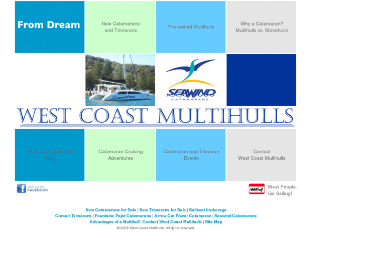 www.westcoastmultihulls.com