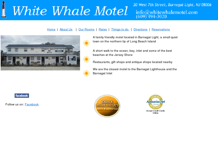 www.whitewhalemotel.com