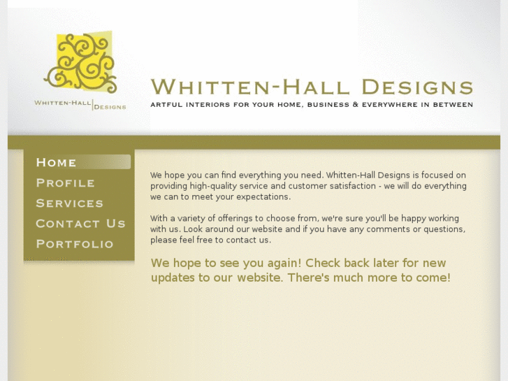 www.whittenhalldesigns.com