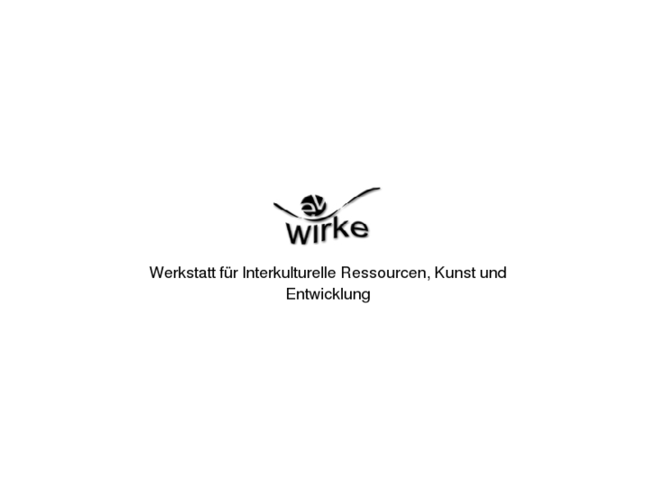 www.wirke.net