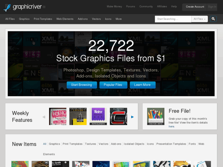 www.wwwgraphicriver.net