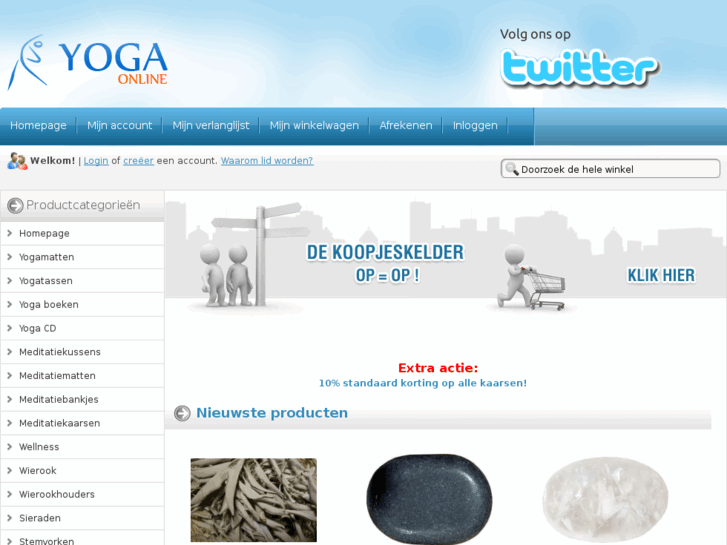 www.yoga-online.nl