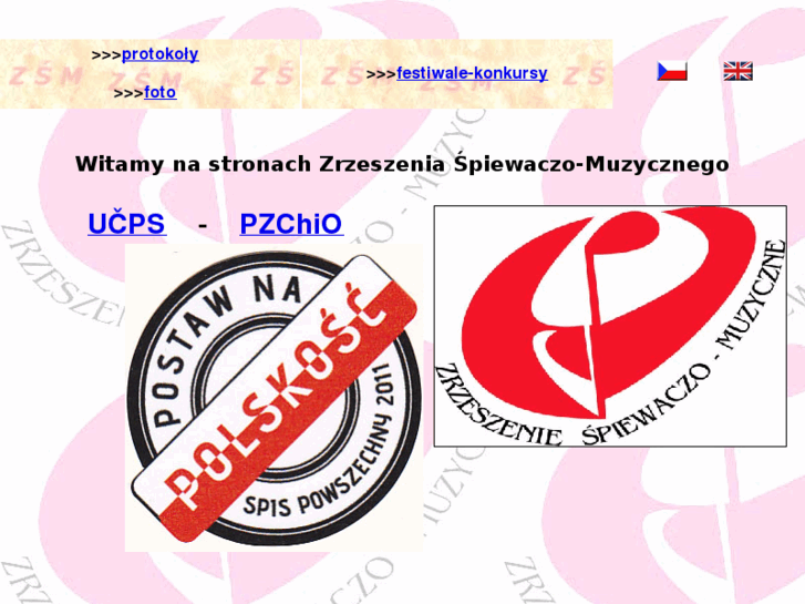 www.zsm-phs.cz