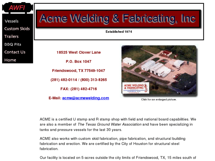 www.acmewelding.com