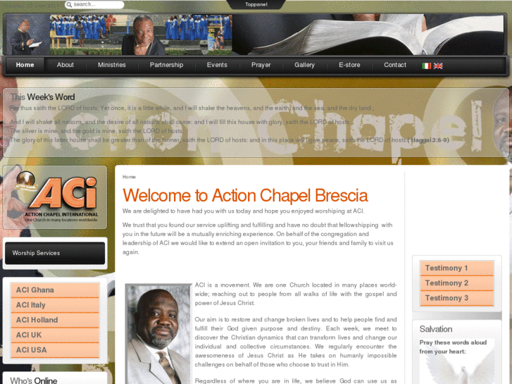 www.actionchapelbrescia.org