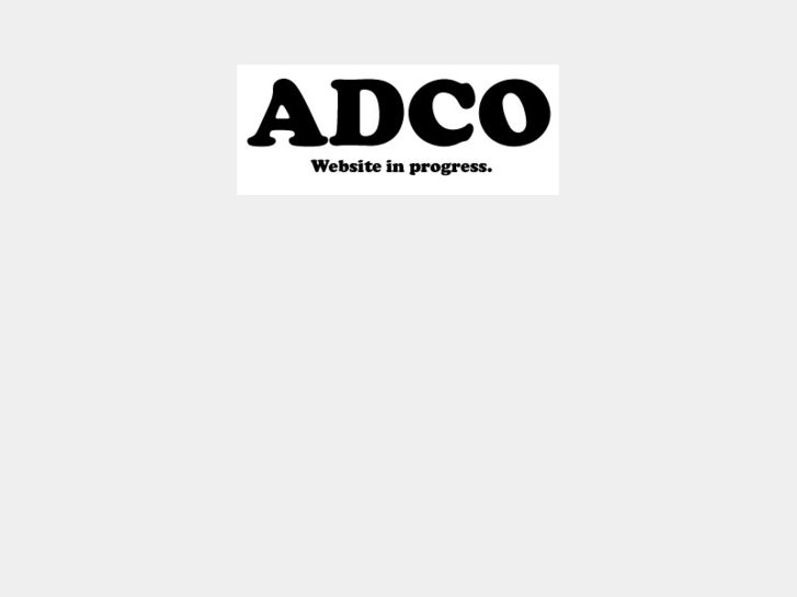 www.adco-cac.com