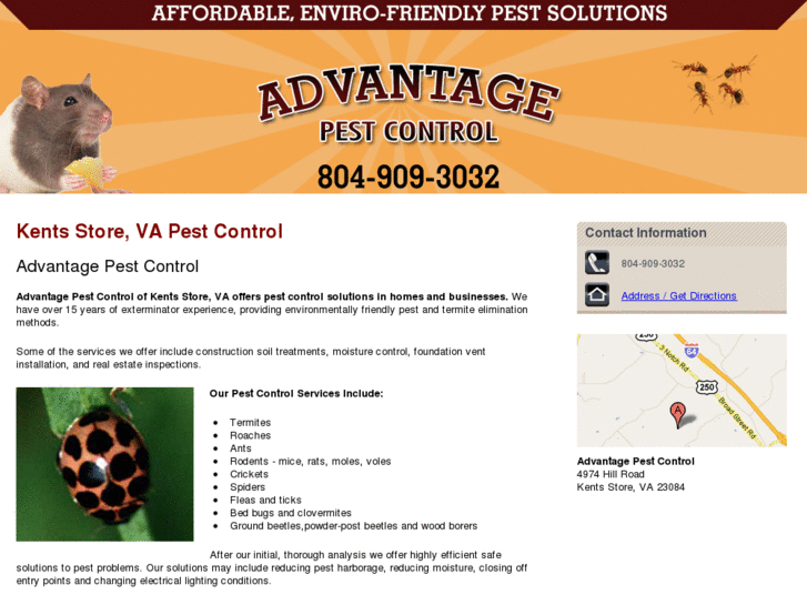 www.advantagepestcontrolva.com