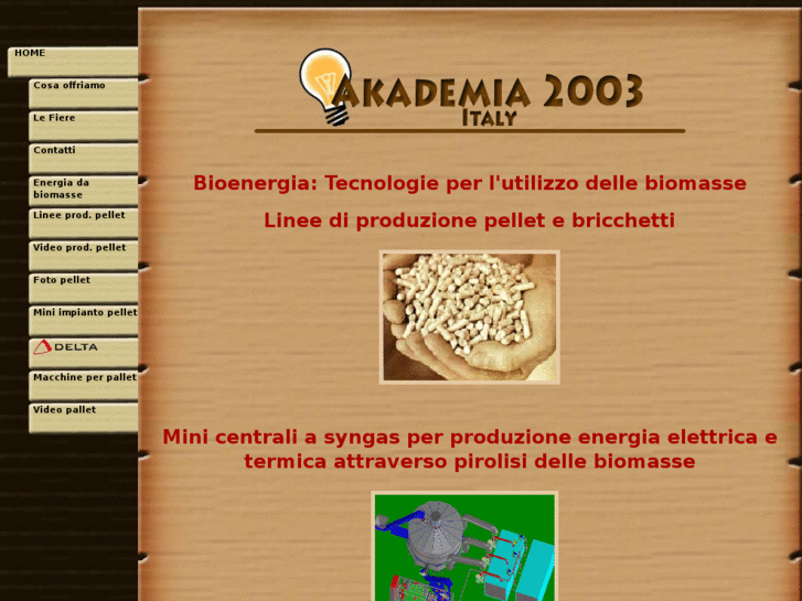 www.akademia2003.com