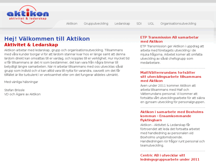 www.aktikon.se