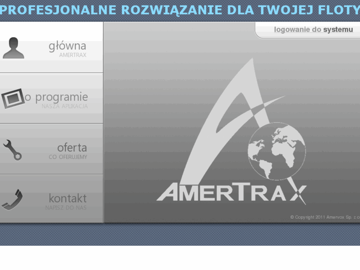 www.amertrax.pl