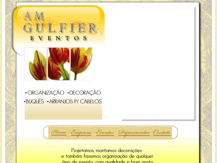 www.amgulfier.com