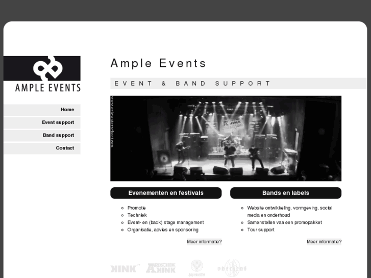 www.ample-events.nl