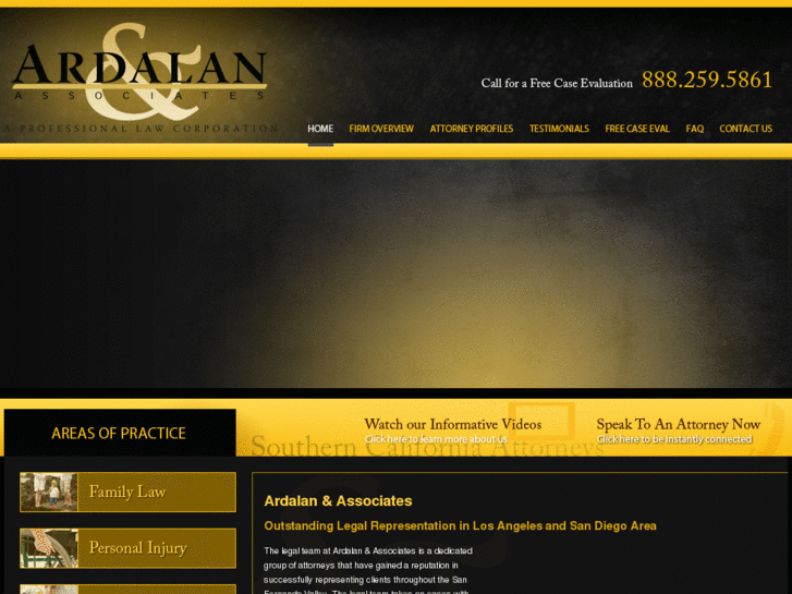 www.ardalanlaw.com