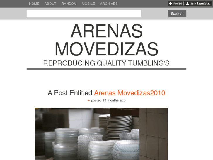 www.arenasmovedizas.org