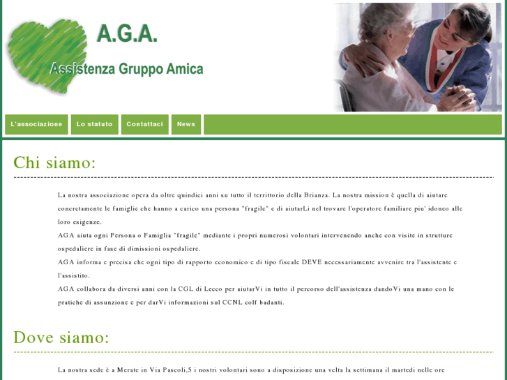 www.associazioneaga.org