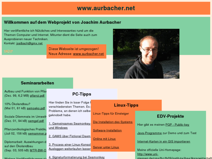 www.aurbacher.net