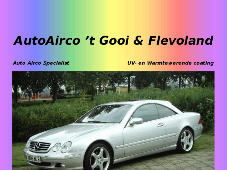 www.autoairco.net