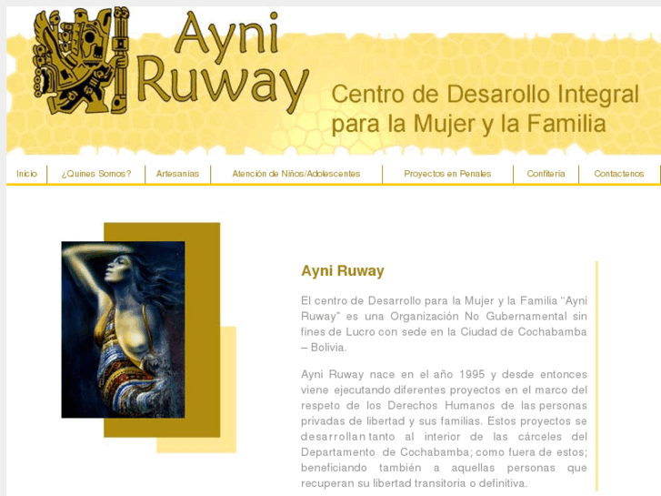 www.ayni-ruway.org