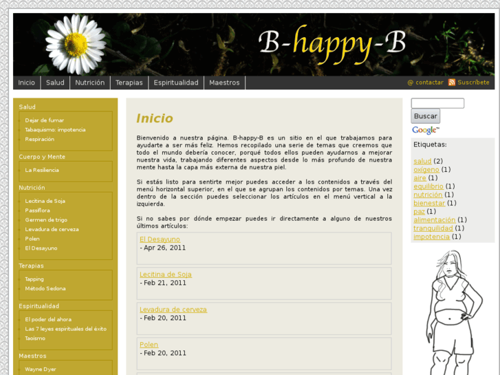 www.b-happy-b.com