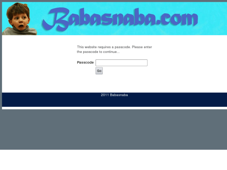 www.babasnaba.com