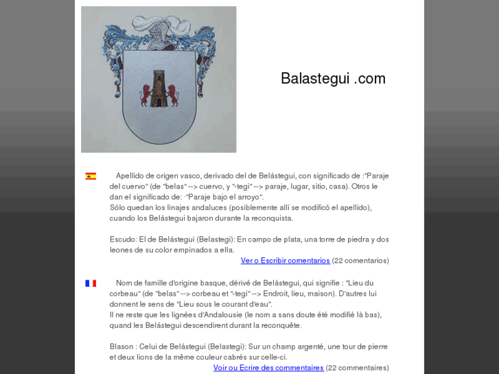 www.balastegui.com