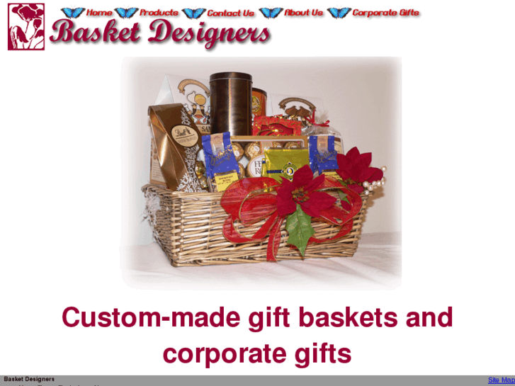 www.basketdesigner.com