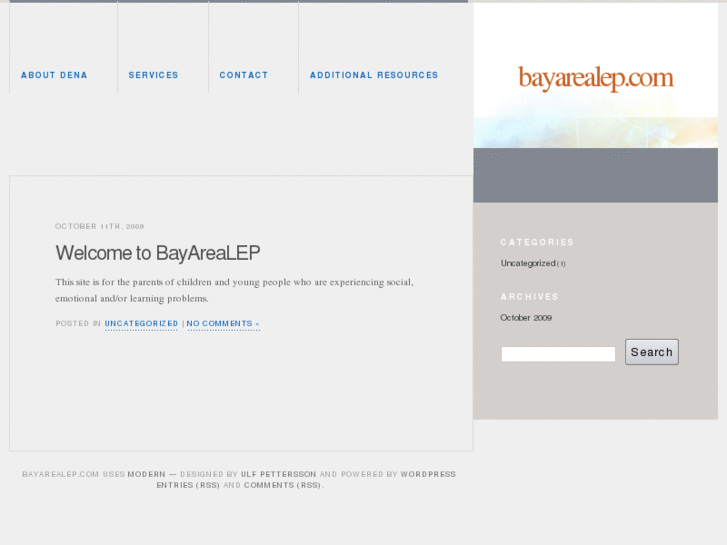 www.bayarealep.com