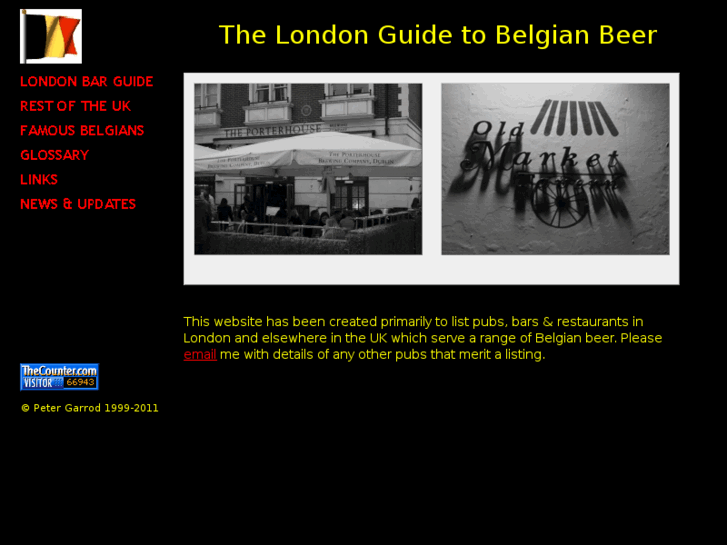 www.belgianbeerguide.co.uk