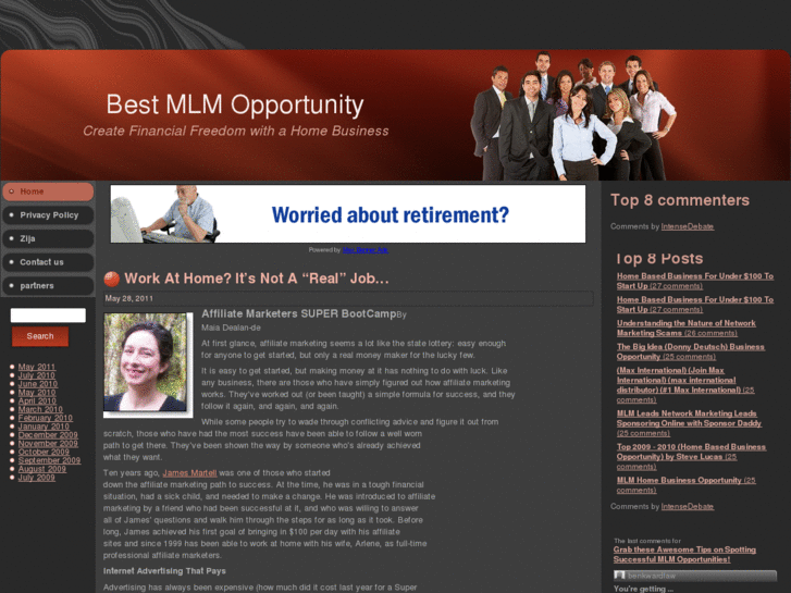 www.best-mlmopportunity.com