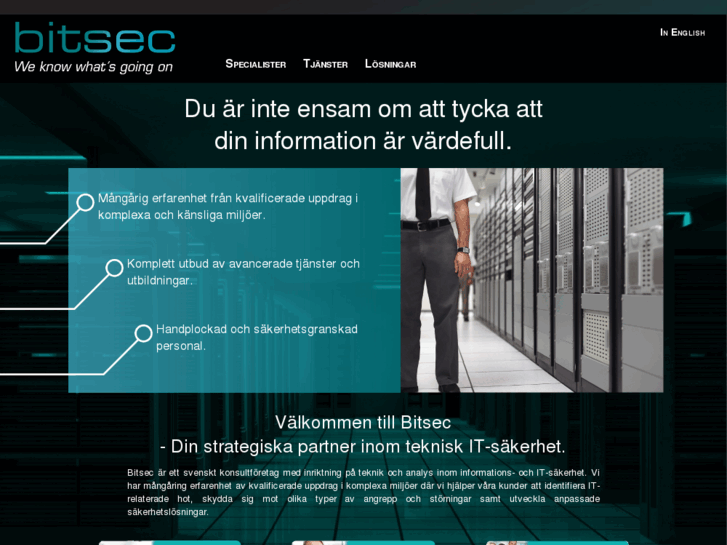 www.bitsec.com