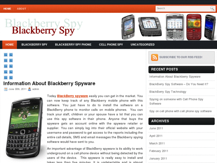 www.blackberryspy.info