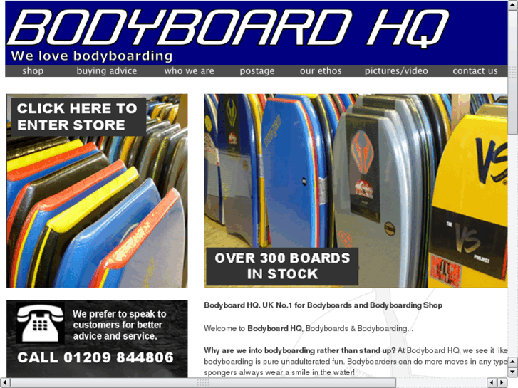 www.bodyboardtips.co.uk