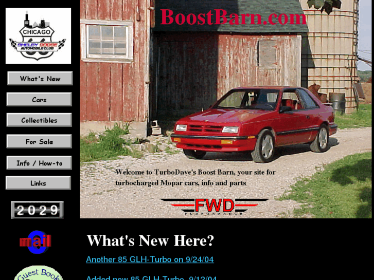 www.boostbarn.com