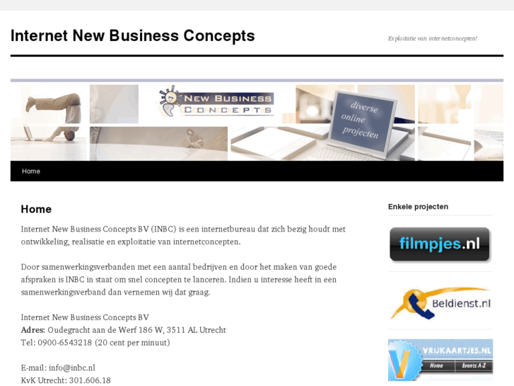 www.bryan-chin.com