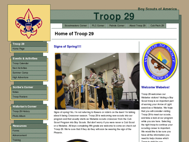 www.bsa-troop29.org