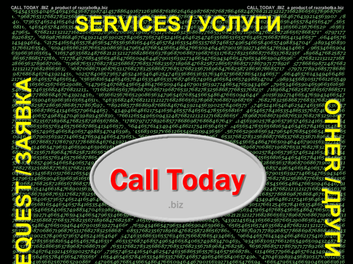 www.calltoday.biz