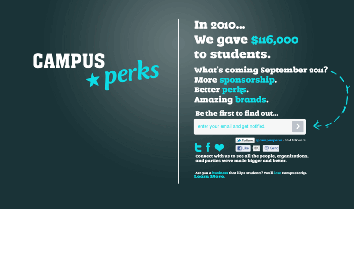 www.campusperks.ca