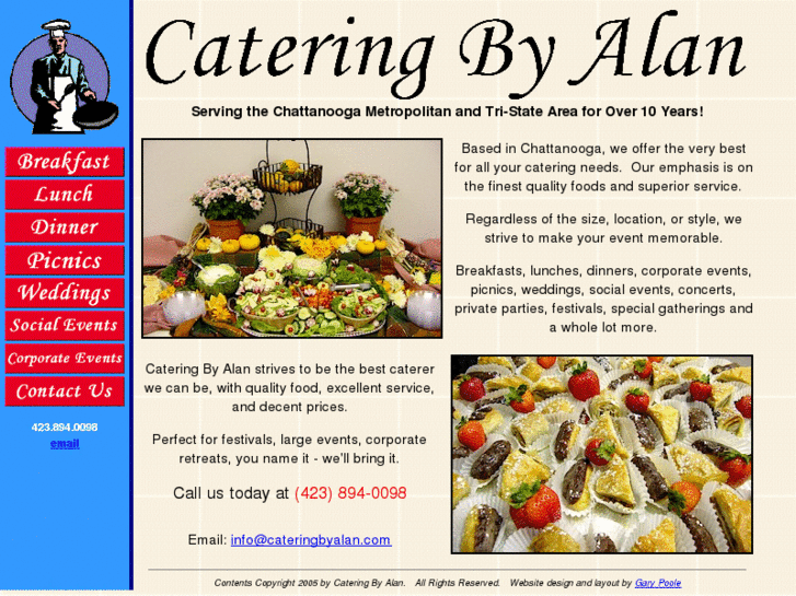 www.cateringbyalan.com