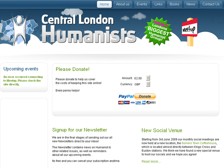 www.centrallondonhumanists.org