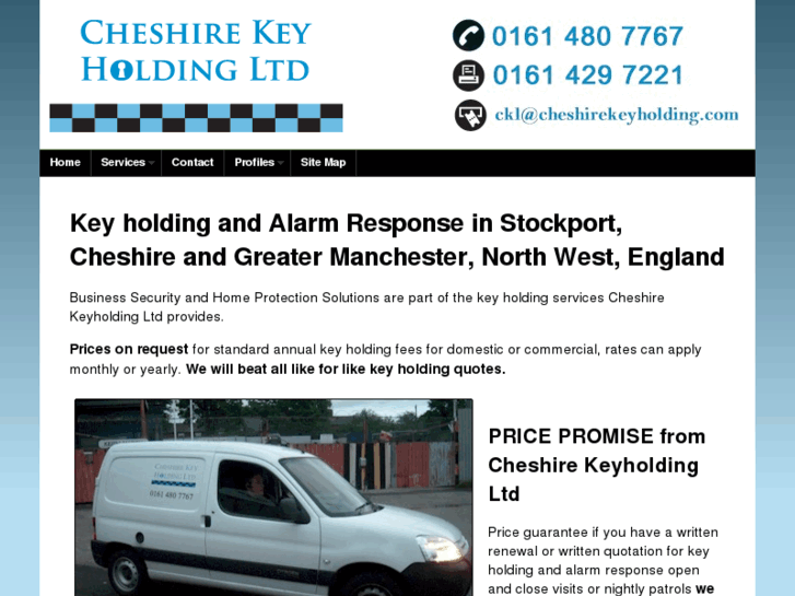 www.cheshire-keyholding.com