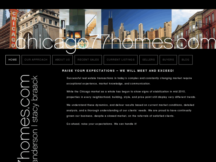 www.chicago77homes.com