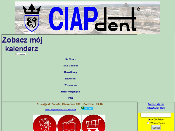 www.ciapdent.com