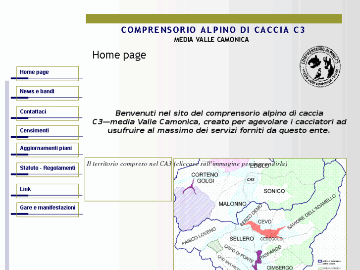 www.comprensorioc3.com